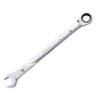 Chave Combinada Catraca 18 Mm - Sata Chave Combinada Catraca 18 Mm - Sata