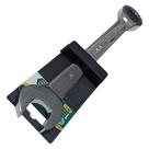 Chave Combinada Catraca 24mm ST43215ST - SATA