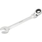 Chave Combinada Catraca Articulada 12mm Vonder Chave Combinada Catraca Articulada 12mm Vonder