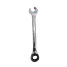 Chave Combinada Catraca Speedy 15 mm - SATA