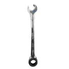 Chave Combinada Catraca Speedy 17 mm - SATA