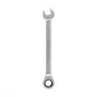 Chave Combinada Catracada Crv Eda 08Mm Chave Combinada Catracada Crv Eda 08Mm