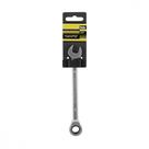 Chave Combinada Catracada Crv Eda 12Mm