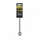 Chave Combinada Catracada Crv Eda 17Mm Chave Combinada Catracada Crv Eda 17Mm