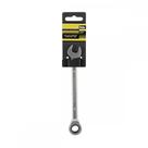 Chave Combinada Catracada Eda 11Mm