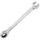 Chave Combinada Catracada Eda Cabeca Fixa 10Mm 9Vt