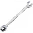 Chave Combinada Catracada Eda Cabeca Fixa 10Mm 9Vt