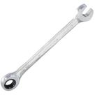 CHAVE COMBINADA CATRACADA EDA CABECA FIXA 13mm CHAVE COMBINADA CATRACADA EDA CABECA FIXA 13mm