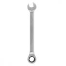 Chave Combinada Catracada Eda Cabeca Fixa 19Mm 0Hc
