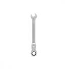 Chave Combinada Catracada Eda Cabeca Movel 11Mm 9Sc