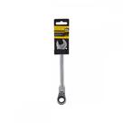 Chave Combinada Catracada Eda Cabeca Movel 12Mm 9Sd