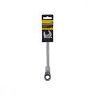 Chave Combinada Catracada Eda Cabeca Movel 17Mm 9Sh