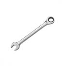 Chave Combinada Catracada Sata Cabeca Fixa 07Mm St43222St