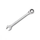Chave Combinada Catracada Sata Cabeca Fixa 12Mm St43205St