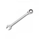 Chave Combinada Catracada Sata Cabeca Fixa 14Mm St43207St