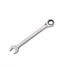 Chave Combinada Catracada Sata Cabeca Fixa 17Mm St43210St Chave Combinada Catracada Sata Cabeca Fixa 17Mm St43210St