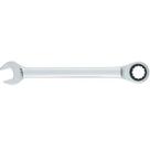 Chave combinada com catraca, 10 mm crv mtx Chave combinada com catraca, 10 mm crv mtx