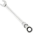 Chave Combinada com Catraca 10,0 MM Reversível Articulada Móvel 148629 MTX