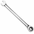 Chave Combinada Com Catraca 10mm (42248/110) - Tramontina