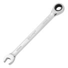 Chave Combinada com Catraca 10mm Aço CRV 148039 MTX
