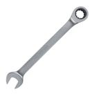 Chave Combinada com Catraca 10MM - Gedore Red 3300830