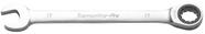 Chave Combinada com Catraca 11 mm Tramontina PRO Chave Combinada com Catraca 11 mm Tramontina PRO