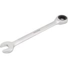 Chave Combinada com Catraca 11 mm Vonder OstenVonder