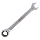 Chave Combinada Com Catraca 12 Mm - 408,0051