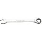 Chave combinada com catraca 12mm 44652/112 tramontina