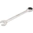 Chave Combinada Com Catraca 13mm - 36.06.300.013 - VONDERDER Chave Combinada Com Catraca 13mm - 36.06.300.013 - VONDERDER