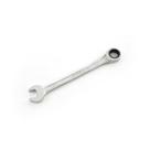 Chave Combinada com Catraca 16MM 72 Posições ST43209ST SATA