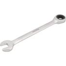 Chave Combinada Com Catraca 17mm - 36.06.300.017 - VONDER Chave Combinada Com Catraca 17mm - 36.06.300.017 - VONDER