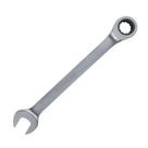 Chave Combinada com Catraca 17mm Gedore Red Chave Combinada com Catraca 17mm Gedore Red