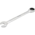 Chave Combinada Com Catraca 17mm Vonder Chave Combinada Com Catraca 17mm Vonder