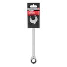 Chave Combinada com Catraca 19mm Aço CRV 148129 MTX