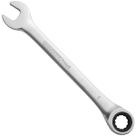 Chave Combinada com Catraca 20,7cm Encaixe 16mm Gedore Red R07100160 Chave Combinada com Catraca 20,7cm Encaixe 16mm Gedore Red R07100160