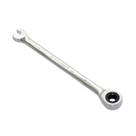 Chave combinada com Catraca 21mm 9121BT Belzer