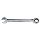 Chave combinada com Catraca 3/4" 9024BT Belzer