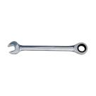 Chave Combinada Com Catraca 3/4 - BELZER - 9024BT Chave Combinada Com Catraca 3/4 - BELZER - 9024BT