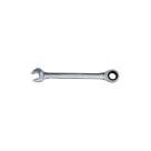 Chave Combinada Com Catraca 3/8 3/8 - BELZER - 9012BT