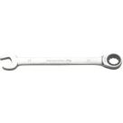 Chave Combinada com Catraca 30 mm Tramontina PRO Chave Combinada com Catraca 30 mm Tramontina PRO