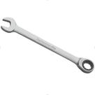 Chave Combinada com Catraca 30mm 44652/130 Tramontina Chave Combinada com Catraca 30mm 44652/130 Tramontina