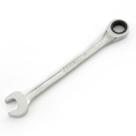 Chave Combinada Com Catraca 30Mm Sata