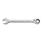 Chave Combinada com Catraca 32mm Sata ST43219ST