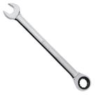 Chave Combinada Com Catraca 9/16" Sata ST43105ST