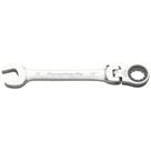 Chave Combinada Com Catraca Cabeça Flexível 17 Mm Tramontina Chave Combinada Com Catraca Cabeça Flexível 17 Mm Tramontina