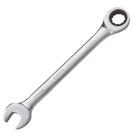 Chave Combinada com Catraca de 11mm - Sata Chave Combinada com Catraca de 11mm - Sata