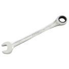 Chave Combinada Com Catraca De 16mm 72 Posições - St43209st - Sata Chave Combinada C-catraca 16mm - St43209st - Sata
