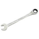 Chave Combinada com Catraca de 16mm 72 Posições - ST43209ST - SATA Chave Combinada com Catraca de 16mm 72 Posições - ST43209ST - SATA
