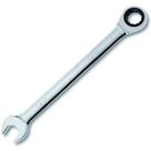 Chave Combinada com Catraca de 7/16"- ST43103ST - SATA Chave Combinada com Catraca de 7/16"- ST43103ST - SATA
